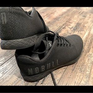 No Bull Women’s Trainer Shoes